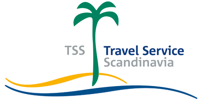 tss travel scandinavia